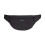 Рюкзак Belmil Premium 2-in-1 Pack Twist Of Lime