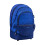 Рюкзак Belmil Premium 2-in-1 Pack Estate Blue