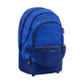Рюкзак Belmil Premium 2-in-1 Pack Estate Blue