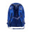 Рюкзак Belmil Premium 2-in-1 Pack Estate Blue