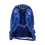 Рюкзак Belmil Premium 2-in-1 Pack Estate Blue