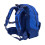 Рюкзак Belmil Premium 2-in-1 Pack Estate Blue