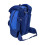 Рюкзак Belmil Premium 2-in-1 Pack Estate Blue