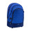 Рюкзак Belmil Premium 2-in-1 Pack Estate Blue