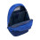 Рюкзак Belmil Premium 2-in-1 Pack Estate Blue