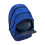 Рюкзак Belmil Premium 2-in-1 Pack Estate Blue