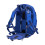 Рюкзак Belmil Premium 2-in-1 Pack Estate Blue