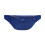 Рюкзак Belmil Premium 2-in-1 Pack Estate Blue