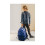 Рюкзак Belmil Premium 2-in-1 Pack Estate Blue