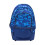 Рюкзак Belmil Premium 2-in-1 Pack Glacier Blue