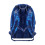 Рюкзак Belmil Premium 2-in-1 Pack Glacier Blue