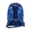 Рюкзак Belmil Premium 2-in-1 Pack Glacier Blue