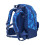 Рюкзак Belmil Premium 2-in-1 Pack Glacier Blue