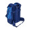 Рюкзак Belmil Premium 2-in-1 Pack Glacier Blue