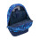 Рюкзак Belmil Premium 2-in-1 Pack Glacier Blue