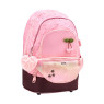Рюкзак Belmil Premium 2-in-1 Pack Cherry Blossom