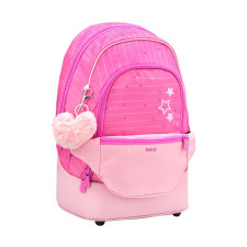 Рюкзак Belmil Premium 2-in-1 Pack Candy