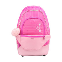 Рюкзак Belmil Premium 2-in-1 Pack Candy