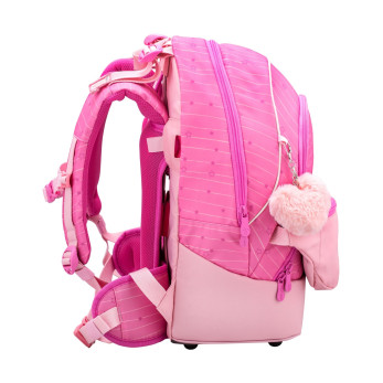 Рюкзак Belmil Premium 2-in-1 Pack Candy