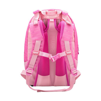 Рюкзак Belmil Premium 2-in-1 Pack Candy