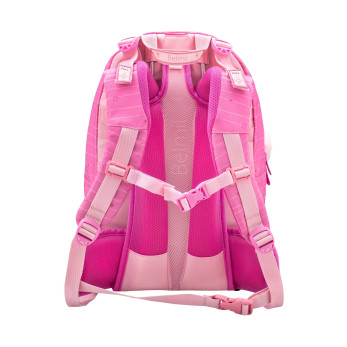 Рюкзак Belmil Premium 2-in-1 Pack Candy