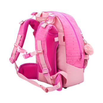 Рюкзак Belmil Premium 2-in-1 Pack Candy