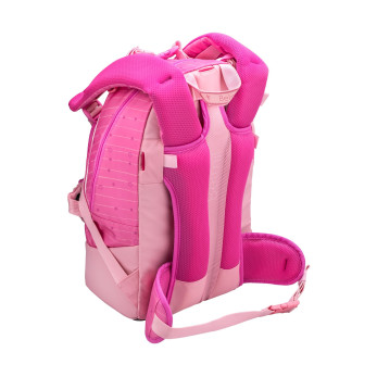 Рюкзак Belmil Premium 2-in-1 Pack Candy