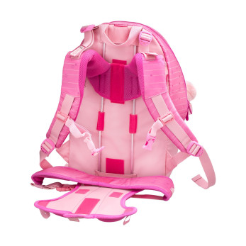 Рюкзак Belmil Premium 2-in-1 Pack Candy