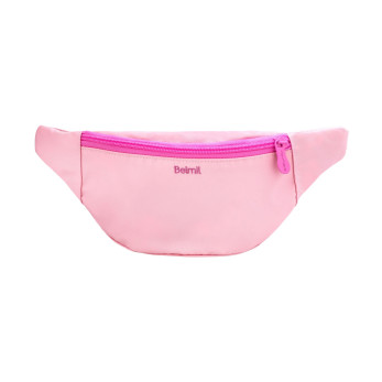 Рюкзак Belmil Premium 2-in-1 Pack Candy