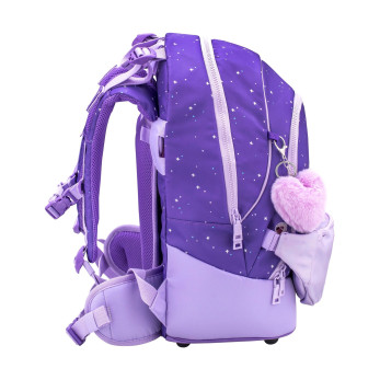 Рюкзак Belmil Premium 2-in-1 Pack Dahlia