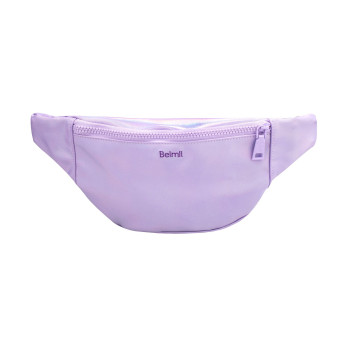 Рюкзак Belmil Premium 2-in-1 Pack Dahlia
