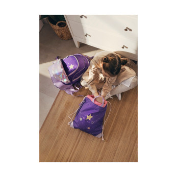 Рюкзак Belmil Premium 2-in-1 Pack Dahlia