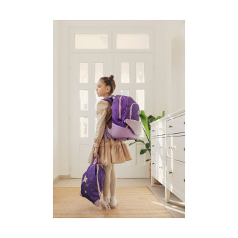 Рюкзак Belmil Premium 2-in-1 Pack Dahlia