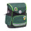 Ранец Belmil Premium Compact Twist Of Lime