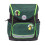 Ранец Belmil Premium Compact Twist Of Lime