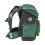 Ранец Belmil Premium Compact Twist Of Lime
