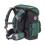 Ранец Belmil Premium Compact Twist Of Lime