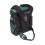 Ранец Belmil Premium Compact Twist Of Lime