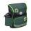 Ранец Belmil Premium Compact Twist Of Lime