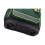 Ранец Belmil Premium Compact Twist Of Lime