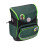 Ранец Belmil Premium Compact Twist Of Lime