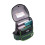 Ранец Belmil Premium Compact Twist Of Lime