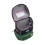 Ранец Belmil Premium Compact Twist Of Lime