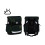 Ранец Belmil Premium Compact Twist Of Lime