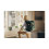 Ранец Belmil Premium Compact Twist Of Lime