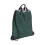 Ранец Belmil Premium Compact Twist Of Lime