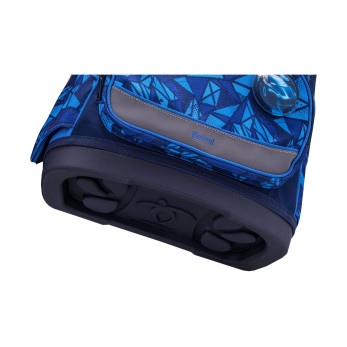 Ранец Belmil Premium Compact Glacier Blue