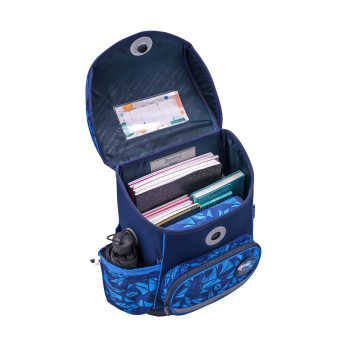Ранец Belmil Premium Compact Glacier Blue