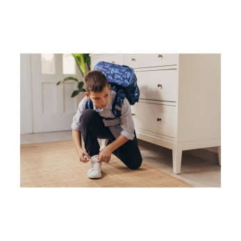 Ранец Belmil Premium Compact Glacier Blue