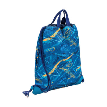 Ранец Belmil Premium Smarty Baltic